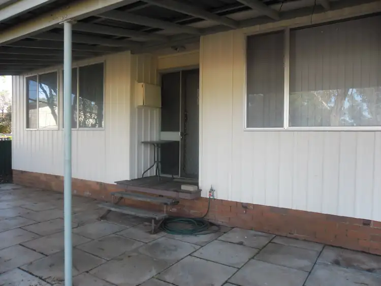 Sixth view of Homely house listing, 5 TOUCHE Street, Three Springs WA 6519