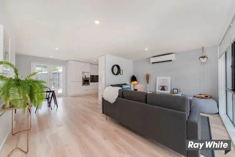 19 Sproule Circuit, Evatt ACT 2617