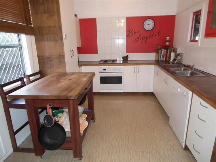 Second view of Homely house listing, 15 March Lane, Maryborough QLD 4650