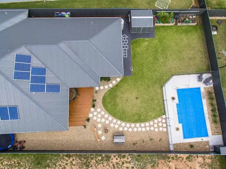 Second view of Homely house listing, 6 Mckellar Street, Cobbitty NSW 2570