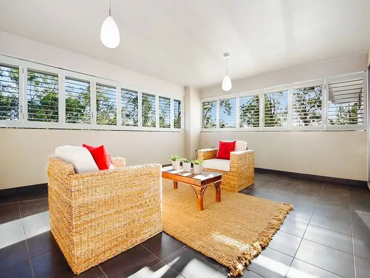 Fourth view of Homely house listing, 149 BEAUFORT Crescent, Moggill QLD 4070