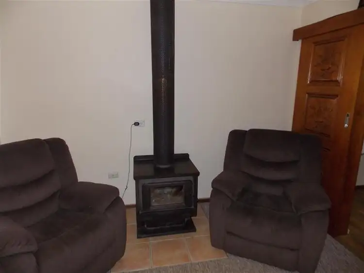 Third view of Homely house listing, 13 Thornbury Street, Parkes NSW 2870