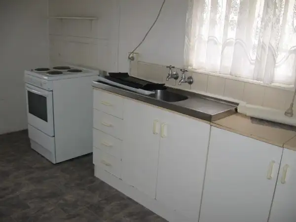 Fourth view of Homely house listing, 10 Thomas Street, Maryborough QLD 4650