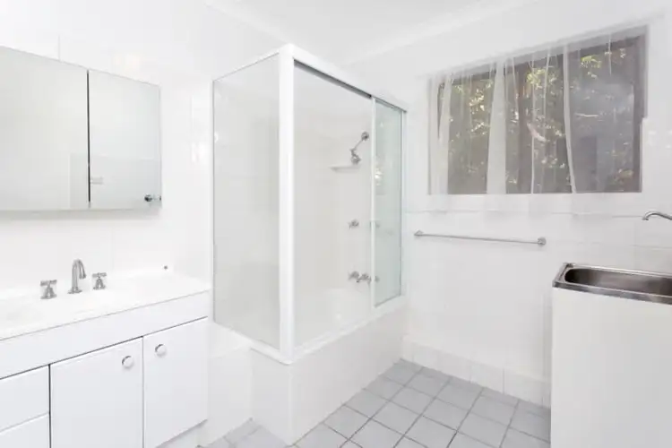 Seventh view of Homely unit listing, 1/4 Lemnos Street, Red Hill QLD 4059