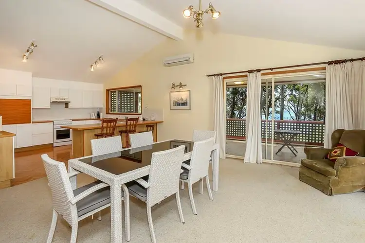 Sixth view of Homely house listing, 79 Kent Gardens, Soldiers Point NSW 2317
