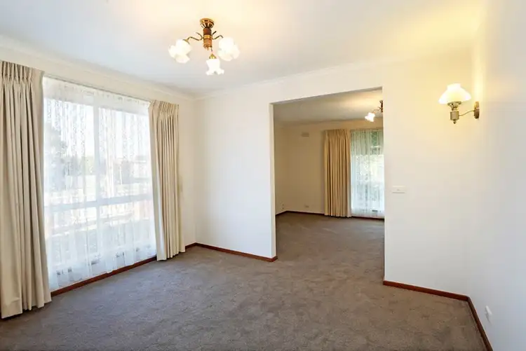 Seventh view of Homely house listing, 3/41 Rugby Street, Belmont VIC 3216
