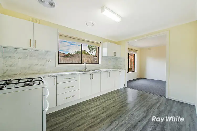 Third view of Homely unit listing, 2/216 Sladen Street, Cranbourne VIC 3977