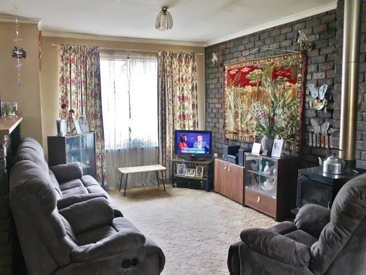 Third view of Homely house listing, 13 Torrens Road, Murray Bridge SA 5253