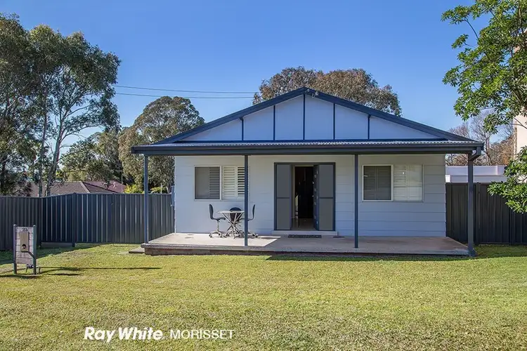 23 Station Street, Bonnells Bay NSW 2264