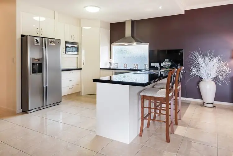 Fifth view of Homely house listing, 35 Costa Del Sol Avenue, Coombabah QLD 4216