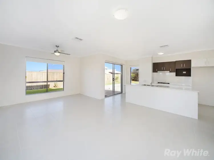 Third view of Homely house listing, 10 Whistler Lane, Peregian Springs QLD 4573