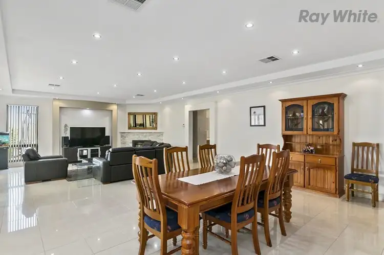 Third view of Homely house listing, 22 Livingstone Street, Glengowrie SA 5044