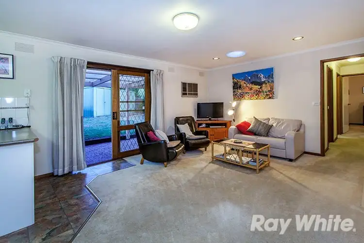 Third view of Homely house listing, 13 Marcel Court, Ringwood North VIC 3134