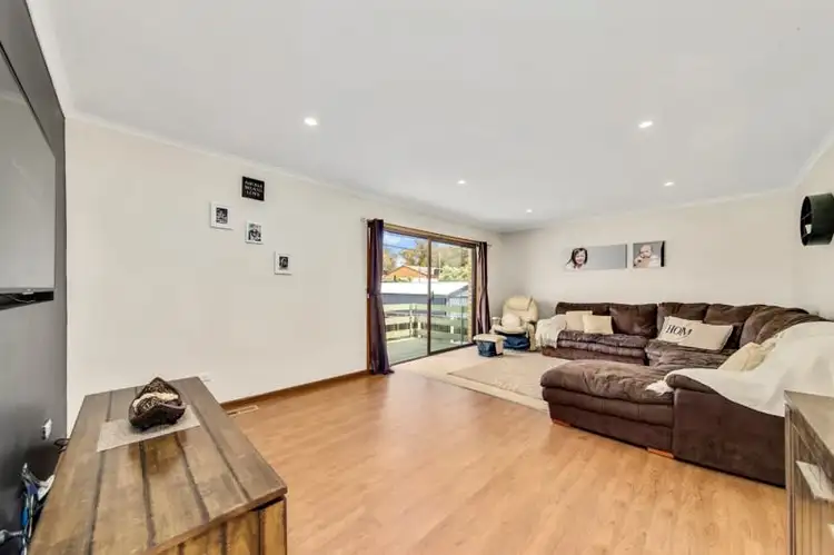Sixth view of Homely house listing, 14 Willis Street, Evatt ACT 2617