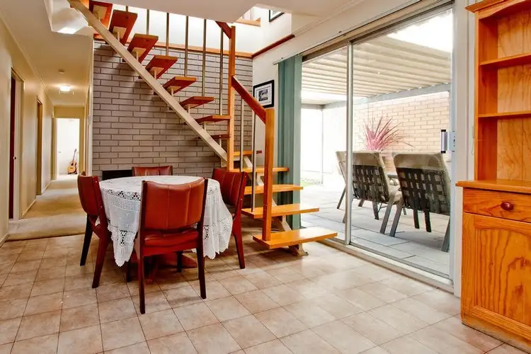 Sixth view of Homely house listing, 37 Milne Street, Vale Park SA 5081