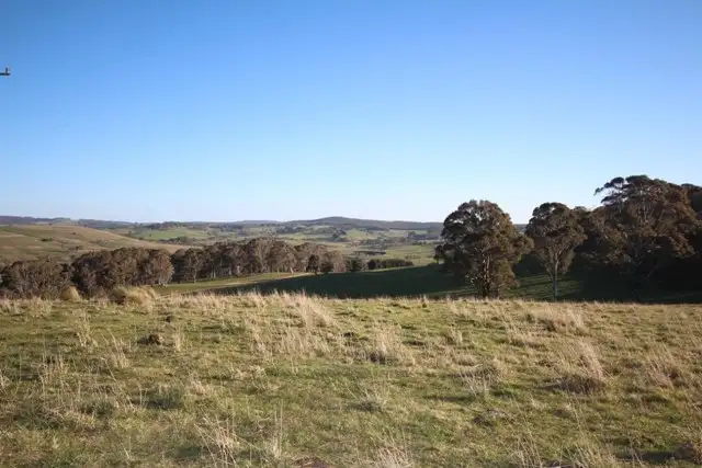 Third view of Homely rural property listing, Address available on request