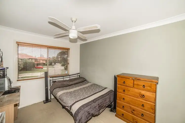 Seventh view of Homely townhouse listing, 39/23 Tristan Court, Benowa QLD 4217