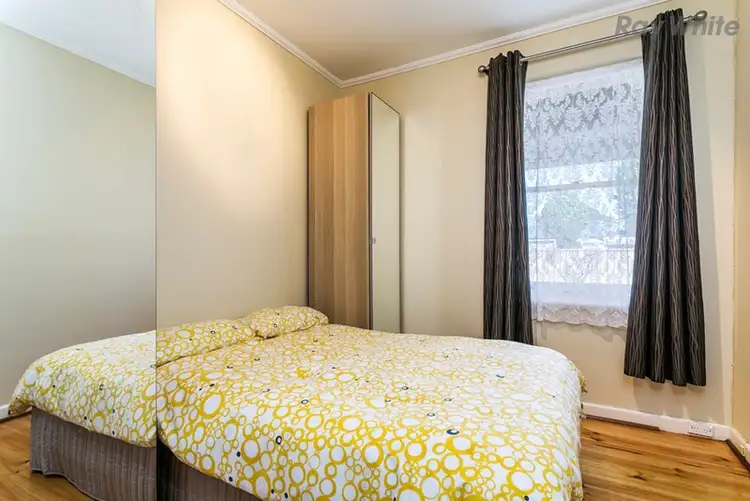 Seventh view of Homely house listing, 6 Berrima Street, Glenelg North SA 5045
