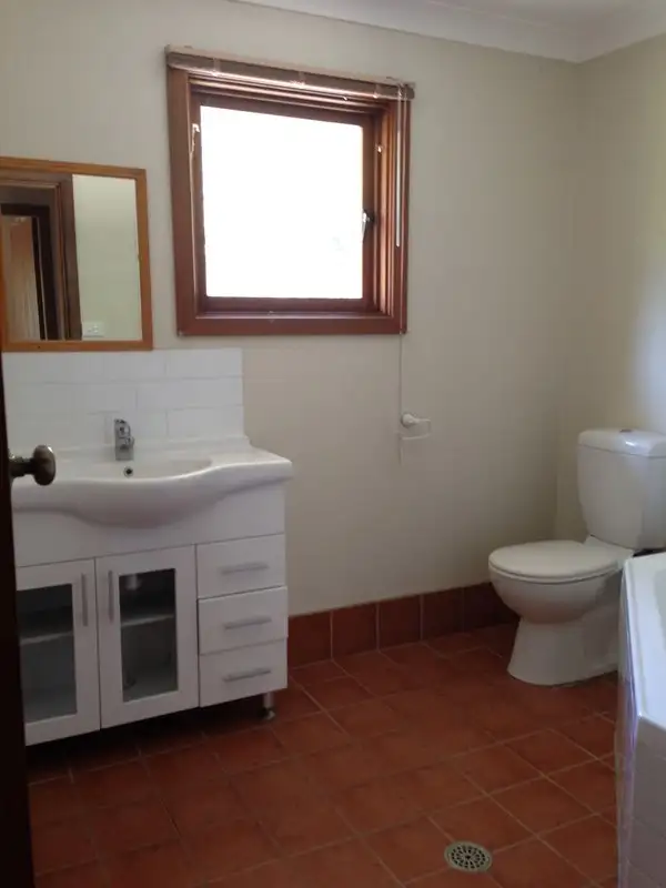 Fifth view of Homely house listing, 2a North East Place, Mollymook Beach NSW 2539