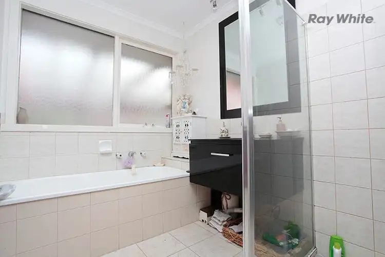 Seventh view of Homely house listing, 14 Catherine Road, Seabrook VIC 3028