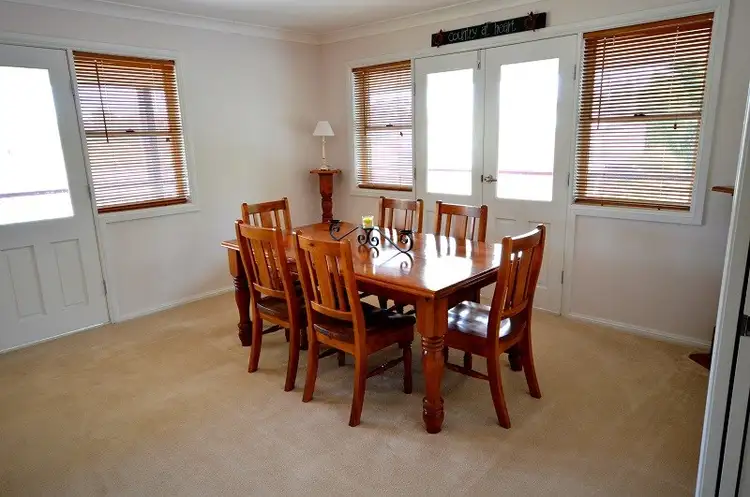 Fifth view of Homely house listing, 121 Taragala Street, Cowra NSW 2794