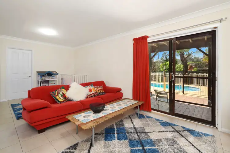 Seventh view of Homely house listing, 15 Welwyn Grove, Point Clare NSW 2250