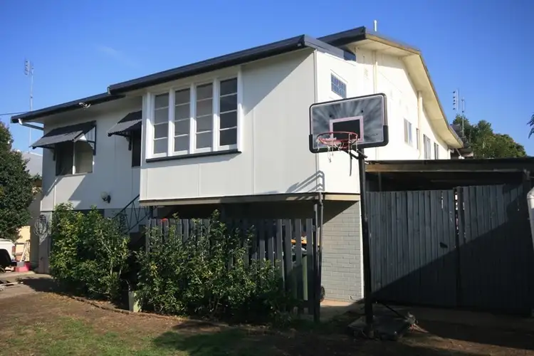15 Jackschon Avenue, Grafton NSW 2460