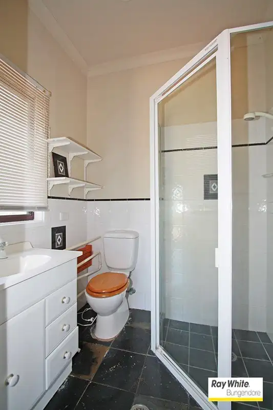 Seventh view of Homely house listing, 85 Gibraltar Street, Bungendore NSW 2621