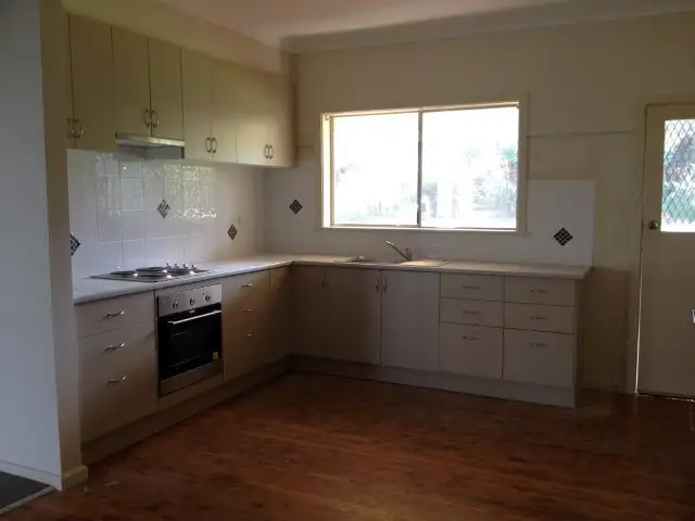 Third view of Homely house listing, 44 Brady Street, Condobolin NSW 2877