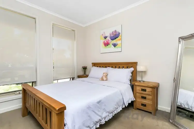 Fourth view of Homely house listing, 9A Oliphant Avenue, Oaklands Park SA 5046