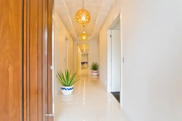 Third view of Homely house listing, 62 Torrens Avenue, Lockleys SA 5032