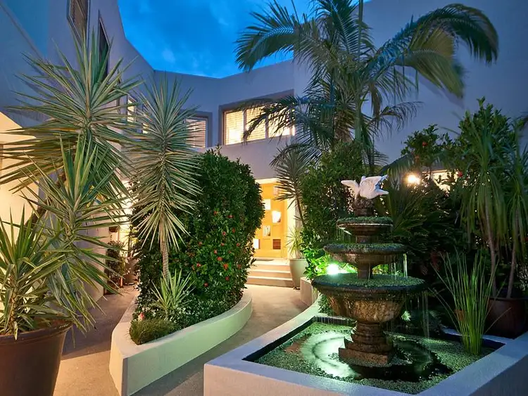 Sixth view of Homely house listing, 38 Cabana Boulevard, Benowa QLD 4217