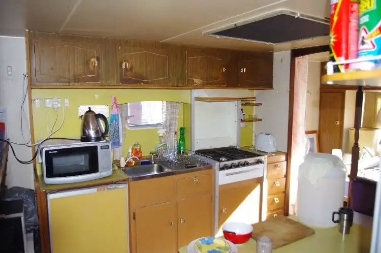 Sixth view of Homely house listing, 7 Campbell Street, Inverell NSW 2360