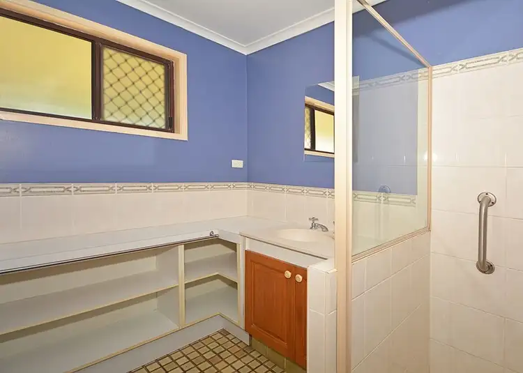 Seventh view of Homely house listing, 8 High Point Road, Dundowran QLD 4655