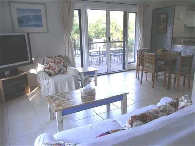 Third view of Homely house listing, 67 Isambert Road, Glenview QLD 4553
