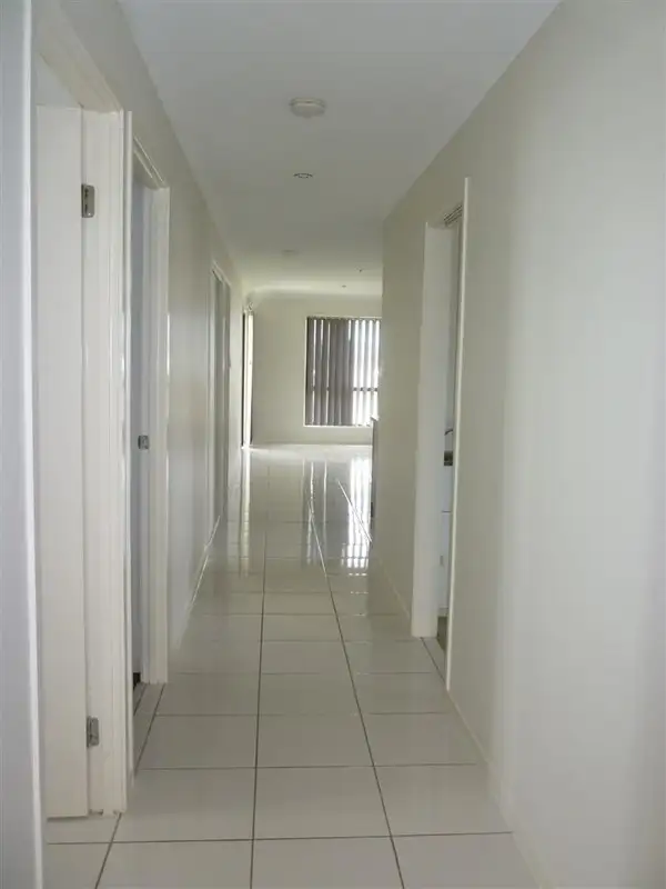 Seventh view of Homely house listing, 5 Soligo Court, Gracemere QLD 4702