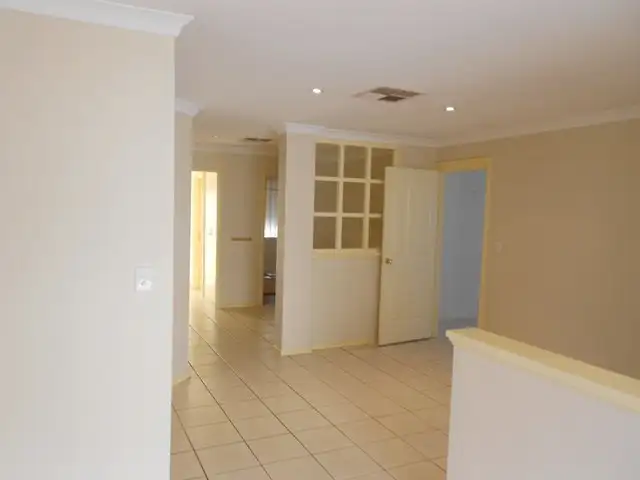 Third view of Homely house listing, 65 Stradbroke Gardens, Ridgewood WA 6030