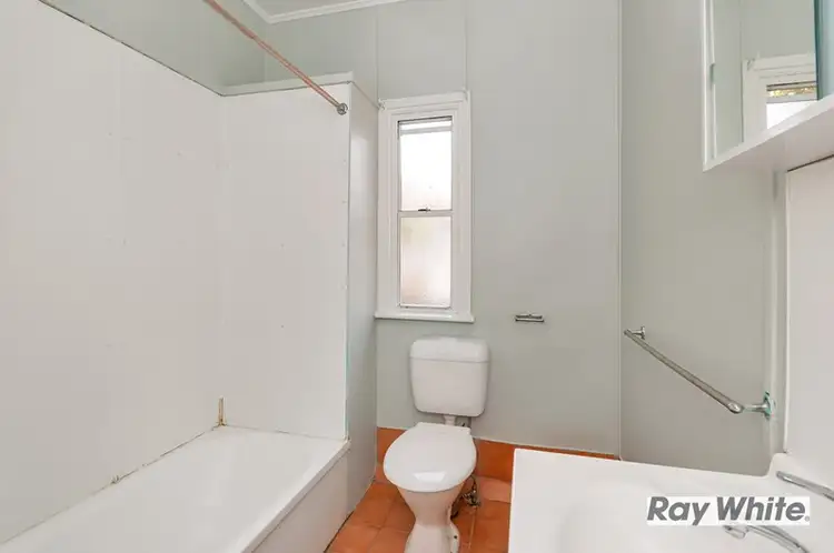 Third view of Homely house listing, 31 Abelia Street, Inala QLD 4077