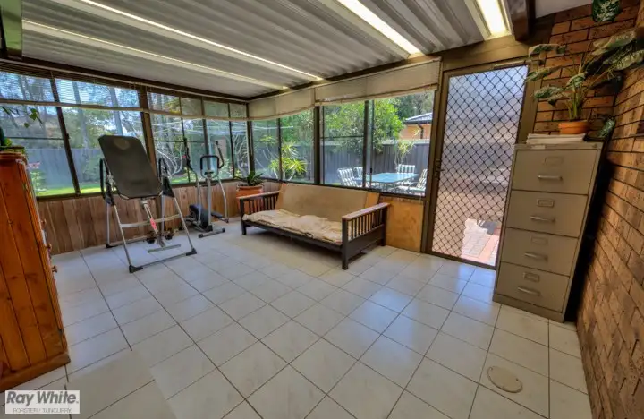 Fifth view of Homely house listing, Address available on request