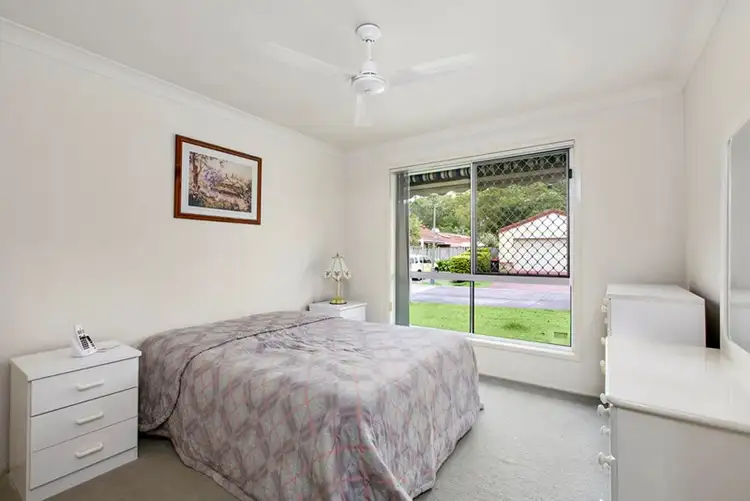 Third view of Homely house listing, 1/4 Curlew Way, Tweed Heads West NSW 2485