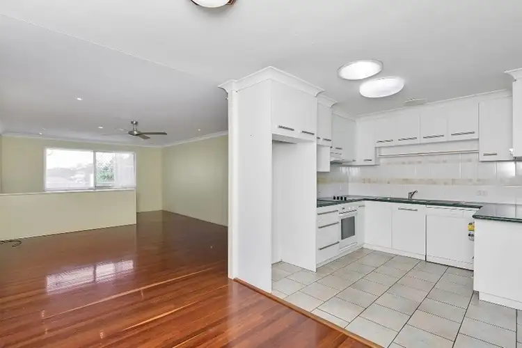 Fifth view of Homely house listing, 7A Arthur Street, Woodend QLD 4305