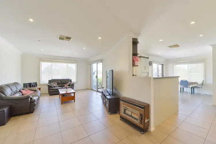 Fourth view of Homely rural property listing, 65 Regans Road, Tamworth NSW 2340