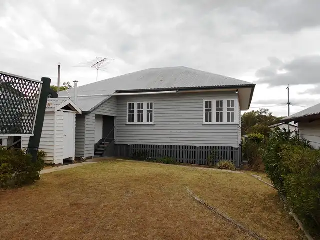 Sixth view of Homely rural property listing, 24 Bellambi Street, Toogoolawah QLD 4313