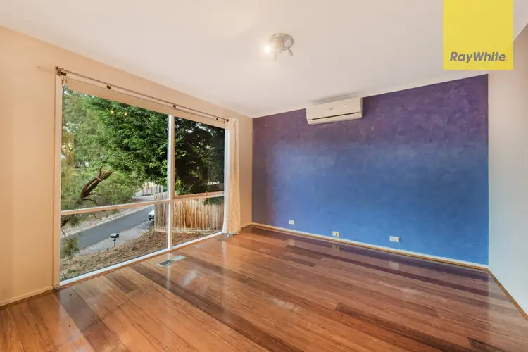 Fourth view of Homely house listing, 10 Mason Court, Bayswater North VIC 3153