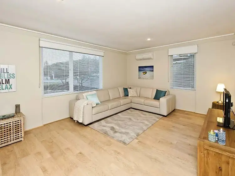 Seventh view of Homely house listing, 9 Recreation Drive, Shoalwater WA 6169