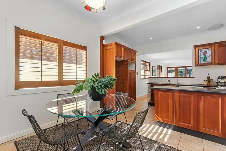 Third view of Homely house listing, 30 Wilson Street, Botany NSW 2019