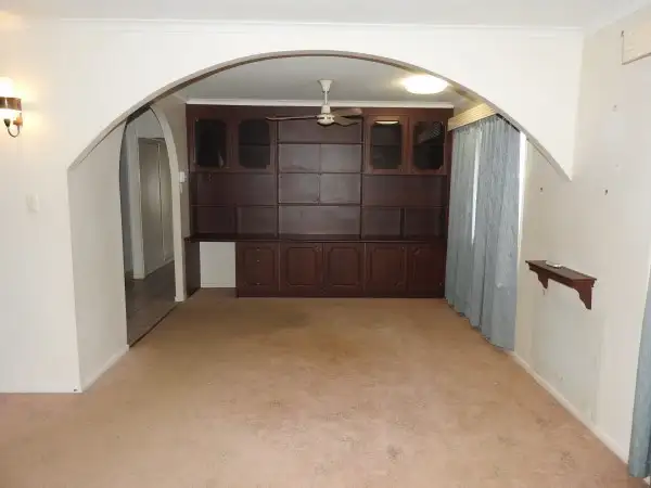 Fifth view of Homely house listing, 3 Mott Street, Heatley QLD 4814