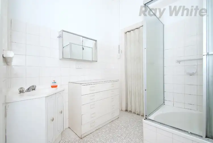 Seventh view of Homely house listing, 43 Alexander Street, Clifton Hill VIC 3068