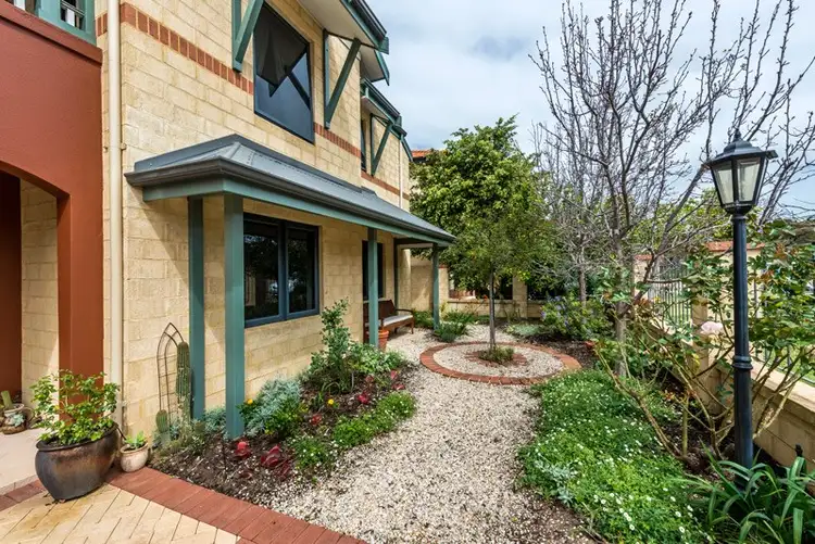 Third view of Homely house listing, 45 Santara Circle, Dianella WA 6059