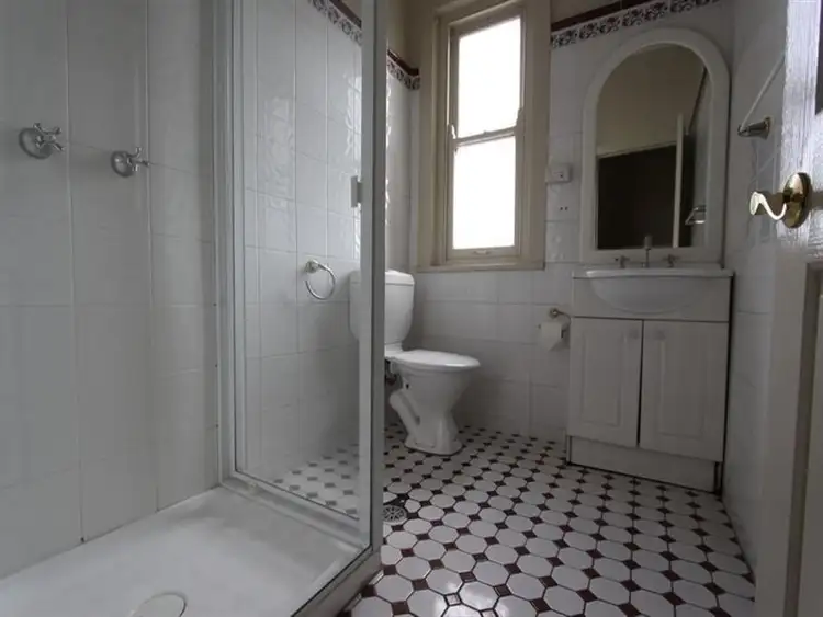 Seventh view of Homely terrace listing, 618 Parramatta Road, Croydon NSW 2132